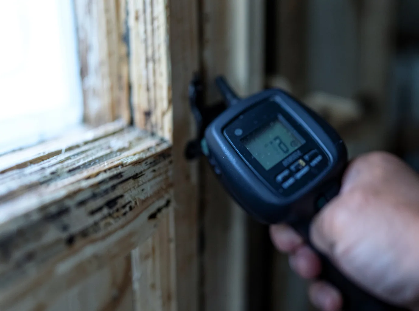 Water Damage Restoration Winterthur, DE FAQs